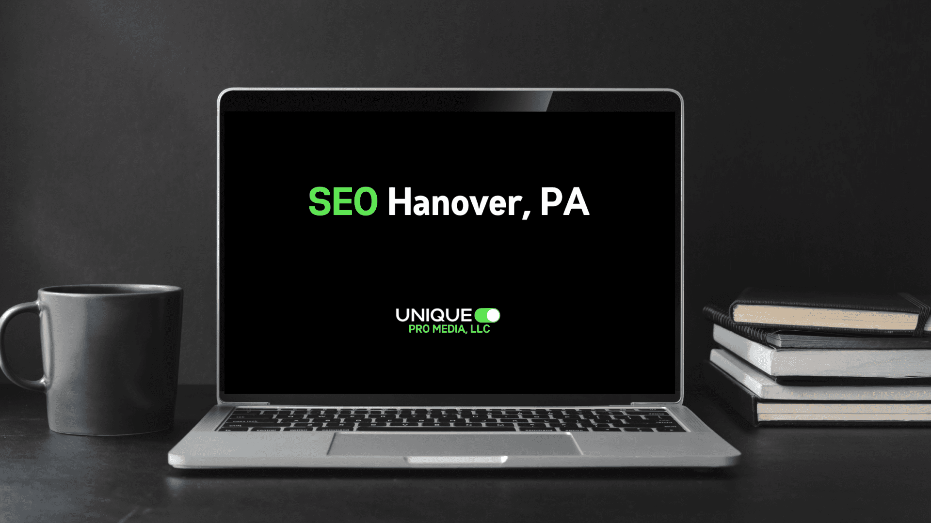 SEO Hanover, PA SEO Hanover, PA
