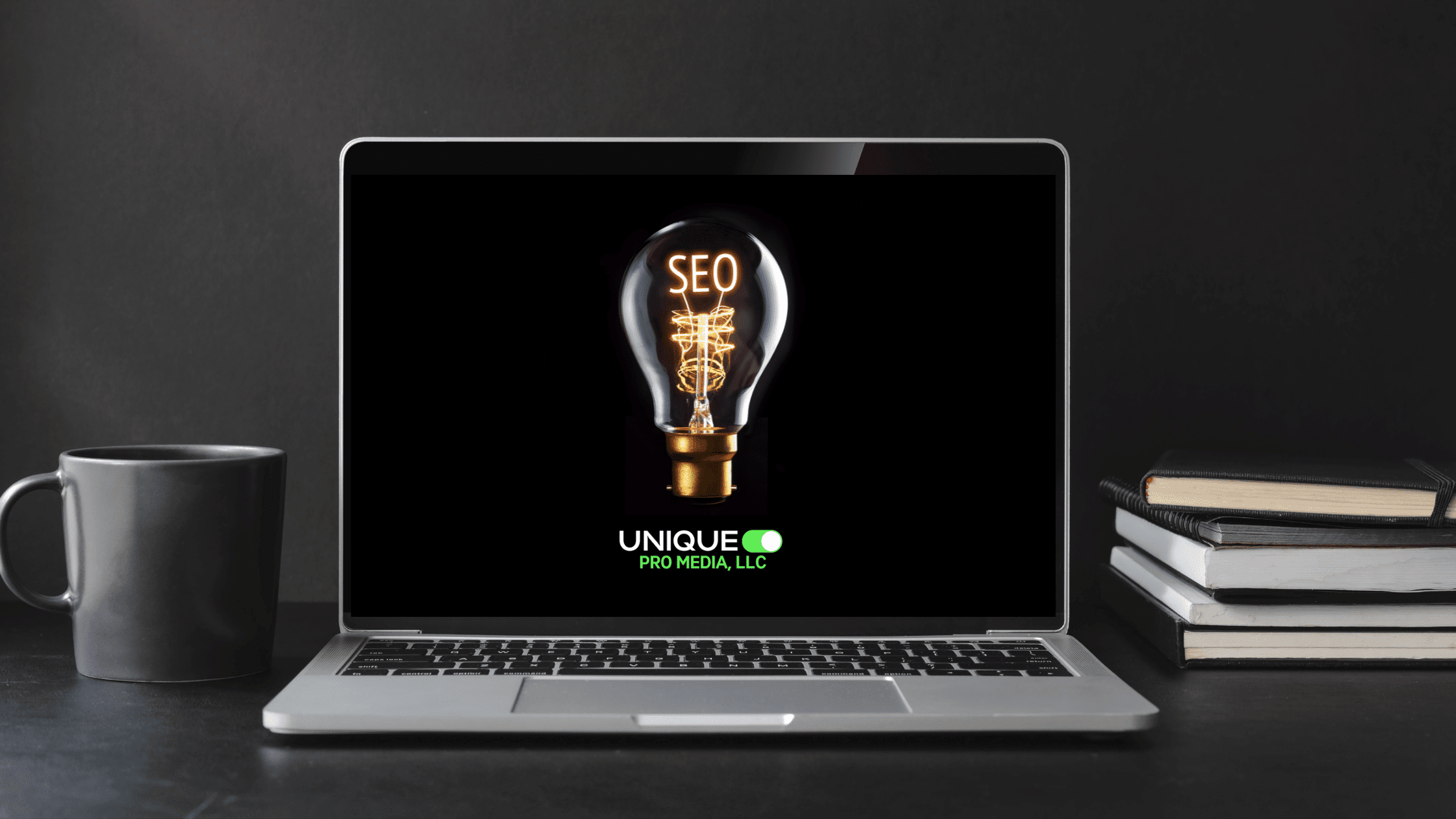 SEO UPM SEO Pittsburgh, PA
