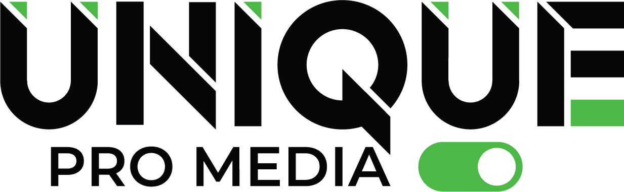 Unique Pro Media LLC